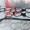 KIT EMPACADURA 4RUNNER 1GR 2DA GENERACION 09-19 - Vista 6