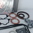 KIT EMPACADURA 4RUNNER 1GR 2DA GENERACION 09-19 - Vista 7
