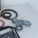KIT EMPACADURA 4RUNNER 1GR 2DA GENERACION 09-19 - Vista 8