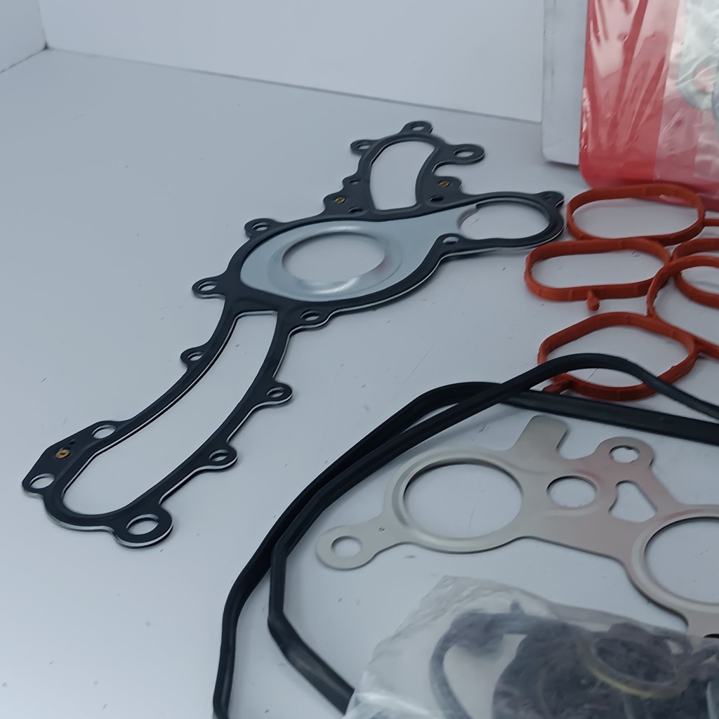 KIT EMPACADURA 4RUNNER 1GR 2DA GENERACION 09-19 - Vista 9