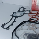 KIT EMPACADURA 4RUNNER 1GR 2DA GENERACION 09-19 - Vista 9