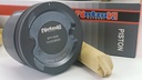 PISTON MACHITO AUTANA BURBUJA LAND CRUISER CARB 4.5 1FZ 050 (2X2X4 100MM) - Vista 1