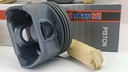 PISTON MACHITO AUTANA BURBUJA LAND CRUISER CARB 4.5 1FZ 050 (2X2X4 100MM) - Vista 2