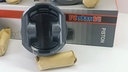 PISTON MACHITO AUTANA BURBUJA LAND CRUISER CARB 4.5 1FZ 050 (2X2X4 100MM) - Vista 3