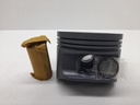 PISTON MACHITO AUTANA BURBUJA LAND CRUISER CARB 4.5 1FZ 075 (2X2X4 100MM) - Vista 5
