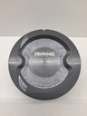 PISTON MACHITO AUTANA BURBUJA LAND CRUISER CARB 4.5 1FZ 075 (2X2X4 100MM) - Vista 6
