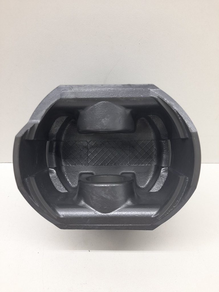 PISTON MACHITO AUTANA BURBUJA LAND CRUISER CARB 4.5 1FZ 075 (2X2X4 100MM) - Vista 7