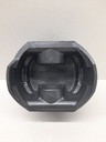 PISTON MACHITO AUTANA BURBUJA LAND CRUISER CARB 4.5 1FZ 075 (2X2X4 100MM) - Vista 7