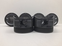 PISTON MACHITO AUTANA BURBUJA LAND CRUISER CARB 4.5 1FZ 075 (2X2X4 100MM) - Vista 9