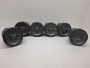 PISTON MACHITO AUTANA BURBUJA LAND CRUISER CARB 4.5 1FZ 075 (2X2X4 100MM) - Vista 10
