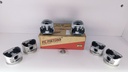 PISTON MACHITO AUTANA BURBUJA LAND CRUISER CARB 4.5 1FZ STD (2X2X4 100MM) - Vista 1