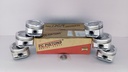PISTON MACHITO AUTANA BURBUJA LAND CRUISER CARB 4.5 1FZ STD (2X2X4 100MM) - Vista 3