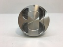 PISTON (020) ASTRA OPTRA DESING ADVANCE 1.8 (1.2X1.2X2MM 80.5MM) - Vista 2