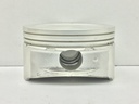 PISTON (020) ASTRA OPTRA DESING ADVANCE 1.8 (1.2X1.2X2MM 80.5MM) - Vista 8