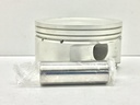 PISTON (020) ASTRA OPTRA DESING ADVANCE 1.8 (1.2X1.2X2MM 80.5MM) - Vista 9