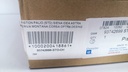 PISTON (STD) ASTRA OPTRA DESING ADVANCE 1.8 (1.2X1.2X2MM 80.5MM) - Vista 4
