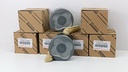 PISTON 4RUNNER HILUX KAVAK TACOMA FORTUNER FJ CRUISER 1GRFE (030) (1.2X1.2X2 94MM) - Vista 4