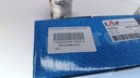 PISTON ACCENT 1.5 DODGE BRISA 1.5 (STD) (1.5X1.5X3 75.5MM) - Vista 5