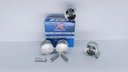 PISTON ACCENT DODGE BRISA GETZ 1.3 (STD) 96-07 (1.5X1.5X3 71.5MM) - Vista 2