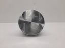PISTON ARAUCA X1 QQ6 16V (STD) (1.2X1.5X2.5 73MM) - Vista 4