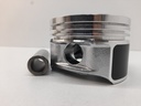 PISTON ARAUCA X1 QQ6 16V (STD) (1.2X1.5X2.5 73MM) - Vista 3