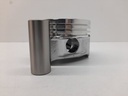 PISTON ARAUCA X1 QQ6 16V (STD) (1.2X1.5X2.5 73MM) - Vista 4