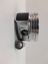 PISTON ARAUCA X1 QQ6 16V (STD) (1.2X1.5X2.5 73MM) - Vista 5