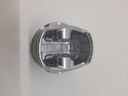 PISTON ARAUCA X1 QQ6 16V (STD) (1.2X1.5X2.5 73MM) - Vista 7