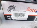 PISTON AVEO NUBIRA LANO 1.6 (STD) (1.2X1.5X3 79MM) - Vista 4