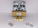 PISTON CAMRY 2.2 97-01 (040) (1.2X1.2X3.0 87MM) - Vista 2