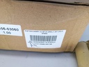 PISTON CAMRY 2.2 97-01 (040) (1.2X1.2X3.0 87MM) - Vista 3