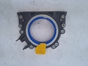 ESTOPERA CIGUEÑAL TRAS FOX CROSSFOX 1.6 DENTADA PLASTICO - Vista 1