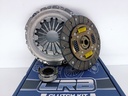 KIT CROCHE SPARK 185MMX18E - Vista 1