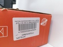 PISTON CHEYENNE 3500 5.7 8 CIL VORTEC (STD) (1.5X1.5X3 101.5MM) PASADOR 23.5 - Vista 4