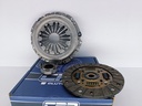 KIT CROCHE SPARK 185MMX18E - Vista 2