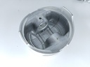 PISTON COROLLA ARAYA SKY BABY CAMRY 1.6 (030) (CARBURADO) 4AFE (1.5X1.5X3 81MM) - Vista 4
