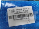 PISTON COROLLA ARAYA SKY BABY CAMRY 1.6 (030) (CARBURADO) 4AFE (1.5X1.5X3 81MM) - Vista 5
