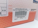PISTON COROLLA BABY CAMRY PANTALLITA SAPITO F.I.1.6 1.8 (STD) 95-02 (1.2X1.5X3 81MM) - Vista 3