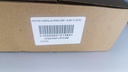 PISTON COROLLA IRANI 2ZR 1.8 09-14 (STD) (1X1X1.5 80.5MM) - Vista 5