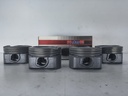 PISTON COROLLA NEW SENSATION EXPLOSION ANIVERSARIO 1.6 1.8 (030) (03-14) (1.2X1.2X3 79MM) - Vista 4