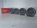 PISTON COROLLA NEW SENSATION EXPLOSION ANIVERSARIO 1.6 1.8 (030) (03-14) (1.2X1.2X3 79MM) - Vista 7