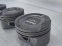 PISTON COROLLA NEW SENSATION EXPLOSION ANIVERSARIO 1.6 1.8 (030) (03-14) (1.2X1.2X3 79MM) - Vista 8