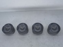 PISTON COROLLA NEW SENSATION EXPLOSION ANIVERSARIO 1.6 1.8 (030) (03-14) (1.2X1.2X3 79MM) - Vista 9