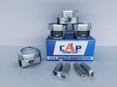 PISTON COROLLA NEW SENSATION EXPLOSION ANIVERSARIO 1.6 1.8 (020) (03-14) (1.2X1.2X3 79MM) - Vista 1
