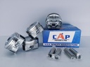 PISTON COROLLA NEW SENSATION EXPLOSION ANIVERSARIO 1.6 1.8 (020) (03-14) (1.2X1.2X3 79MM) - Vista 2
