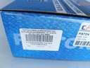 PISTON COROLLA NEW SENSATION EXPLOSION ANIVERSARIO 1.6 1.8 (020) (03-14) (1.2X1.2X3 79MM) - Vista 3