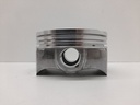 PISTON CRUZE 1.8 (020) (1.2X1.2X2 80.6MM) - Vista 7