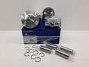 PISTON CRUZE 1.8 (030) (1.2X1.2X2 80.6MM) - Vista 2