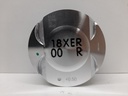 PISTON CRUZE 1.8 (030) (1.2X1.2X2 80.6MM) - Vista 6