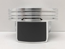 PISTON CRUZE 1.8 (030) (1.2X1.2X2 80.6MM) - Vista 7